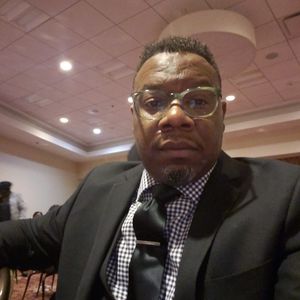 Meet your Posher, Tyrece